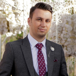 Omid Rasouli