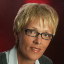 Monika Oldenburg