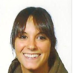 Sara Silvestri