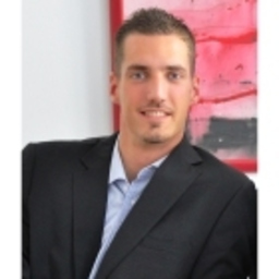 Boris Beker's profile picture