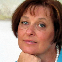 Dr. Elisabeth Schinagl
