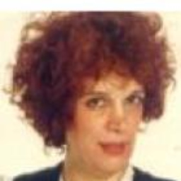 maria del carmen ciattino g