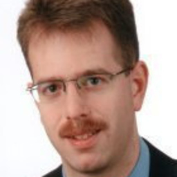 Christian Hilberg's profile picture