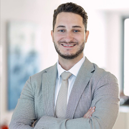 Andre Cebulla