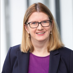 Sonja Dirschedl