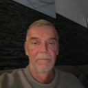 roman schneller