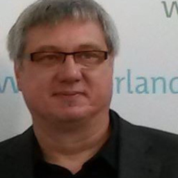 Rüdiger Engelmann