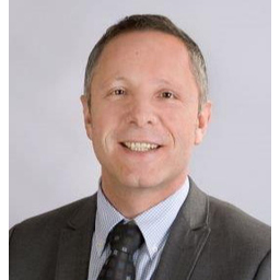 Andreas Mayrhofer