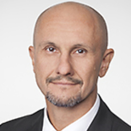 Mag. Gerald Plewa