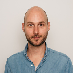 Per Juul Poulsen