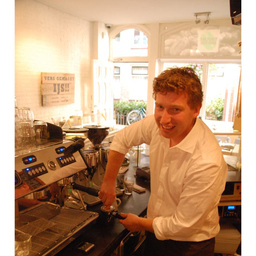 Thieme kuchta