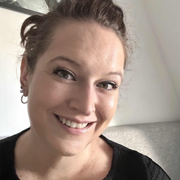 Kathrin Horn