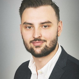 Lukas Fabarius