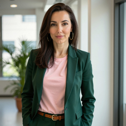 Anna Reiländer