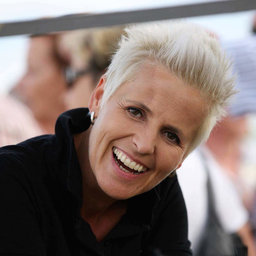 Bianca Nehrbaß
