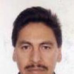 Josè A. Ortiz