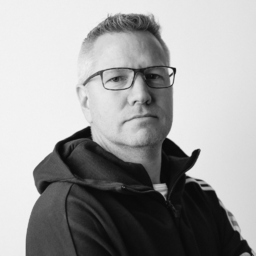 Markus Weingarten