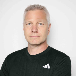Markus Weingarten