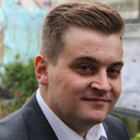 Thorsten Schäfer
