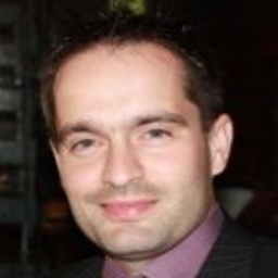 Matthias Judt