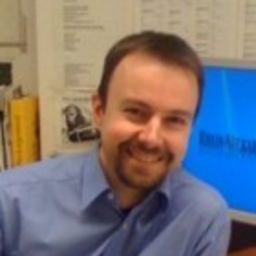 Christian Altmeier