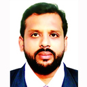 Syed Mohammad