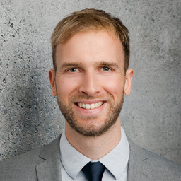Christian Hardt