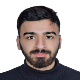 Fatih çiftçi