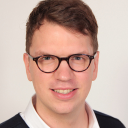 Moritz Hofmann