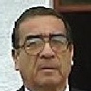 Segundo Bartolo Espejo