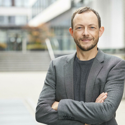 Björn Dommann