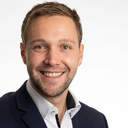 Marc Buchholz