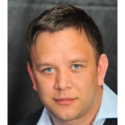 Frederic Schranz