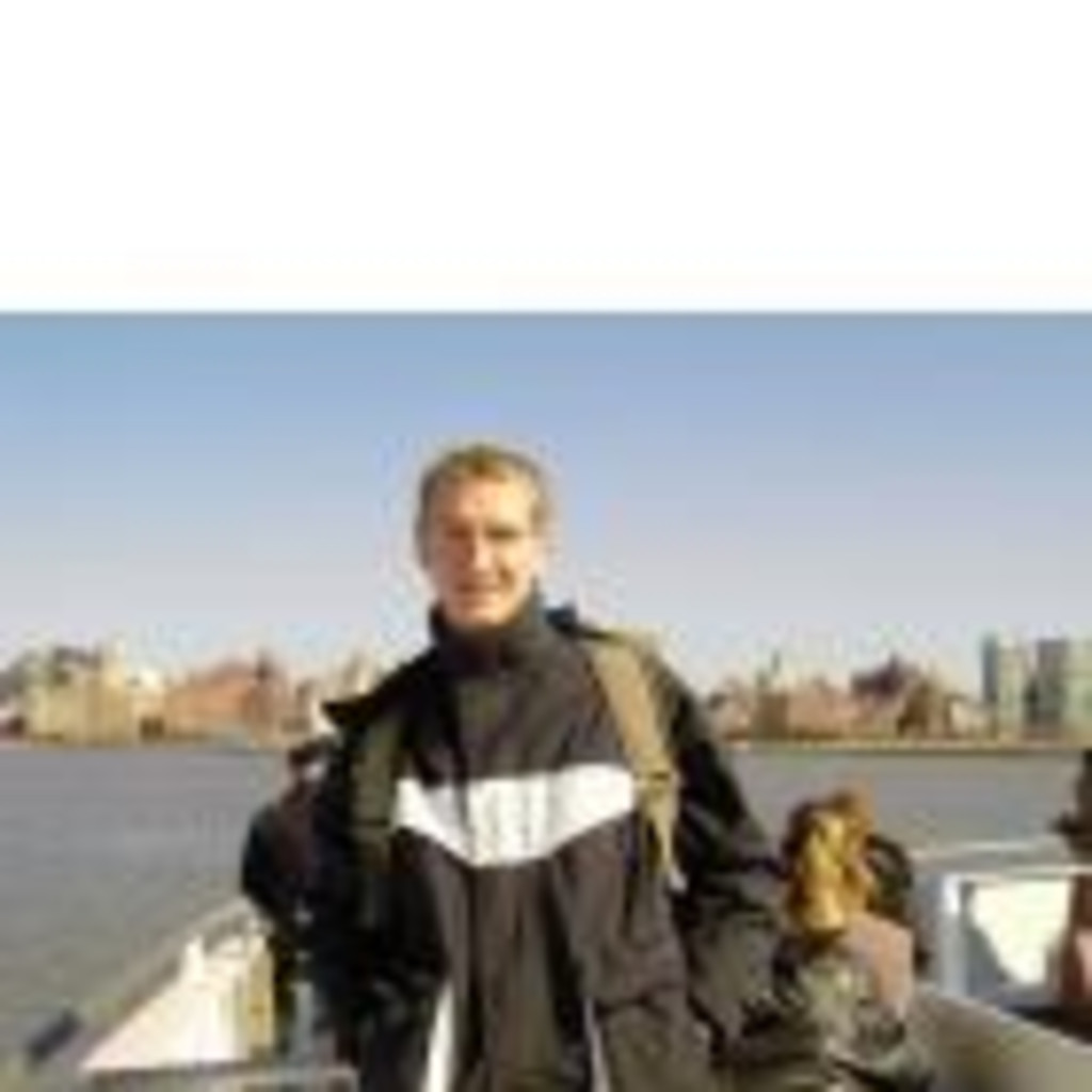 Derksen in der Personensuche von Das Telefonbuch