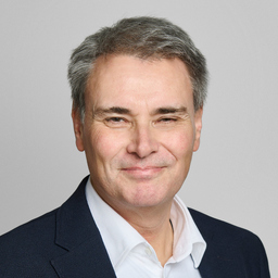 Andreas Kellerstrass