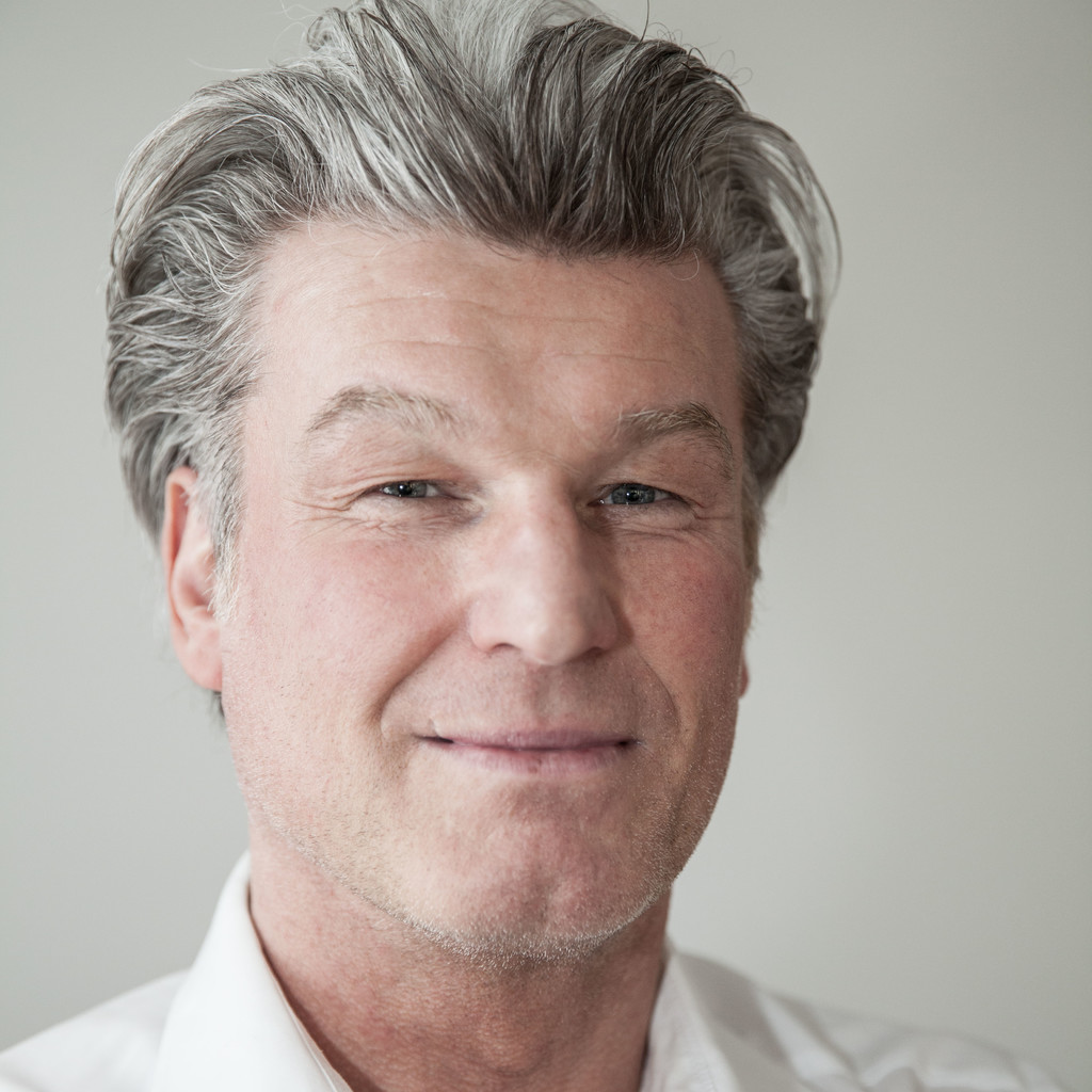 Gino Tognoni Selbstständig Gino Tognoni XING