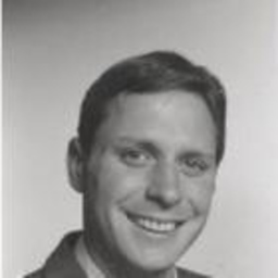 Valentin Popp