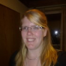Susann Fascher