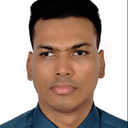 Md Sakib Hasan