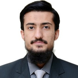 Abu huraira khan