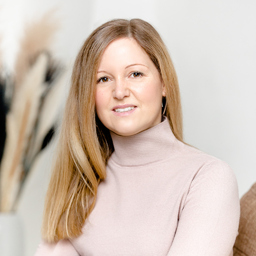 Katrin Vogel