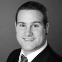 Marc Huber