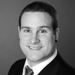 Marc Huber