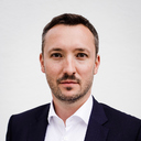 Dipl.-Ing. Stefan Ritter