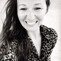 Izabela Olejniczak