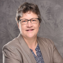 Cathrin Stange