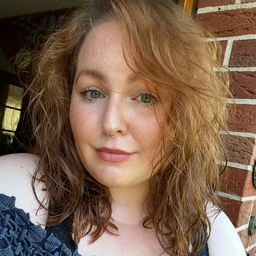 Julienne Spurgat
