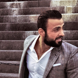 Atilla Karakaş
