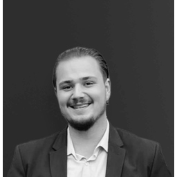 Luca Völp's profile picture