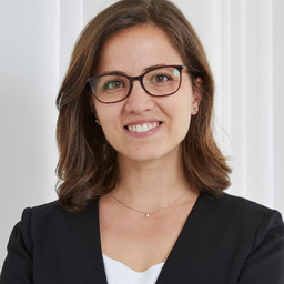 Dr. Rossella Marrano